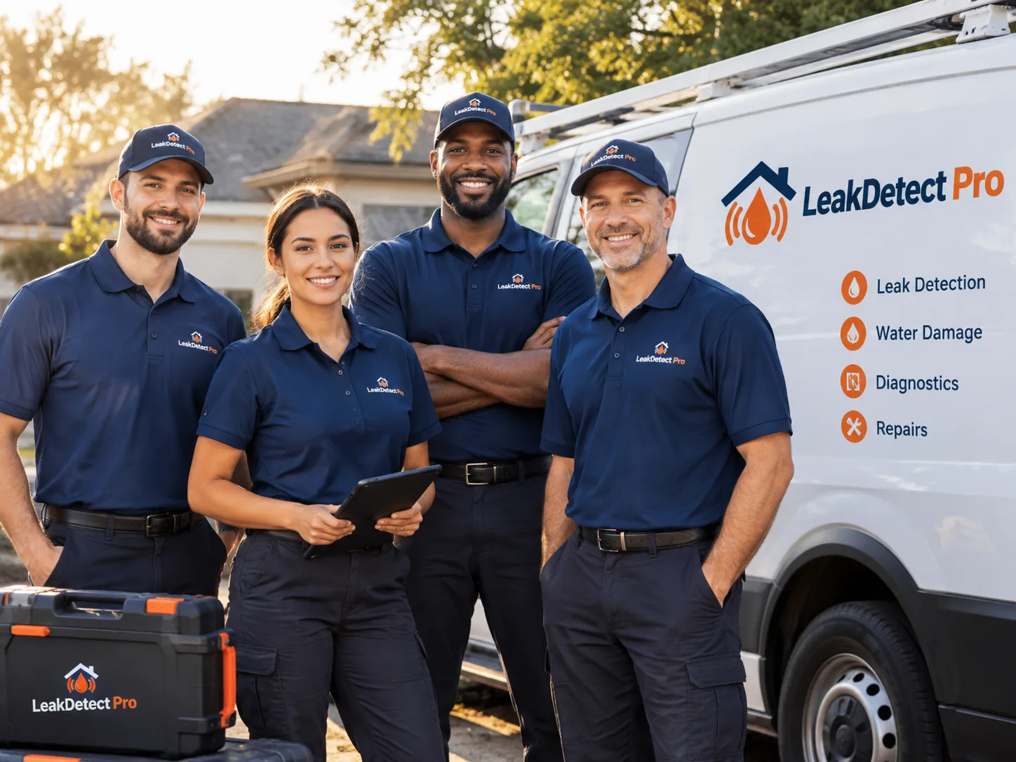 Roof Repair company in Upson, WI